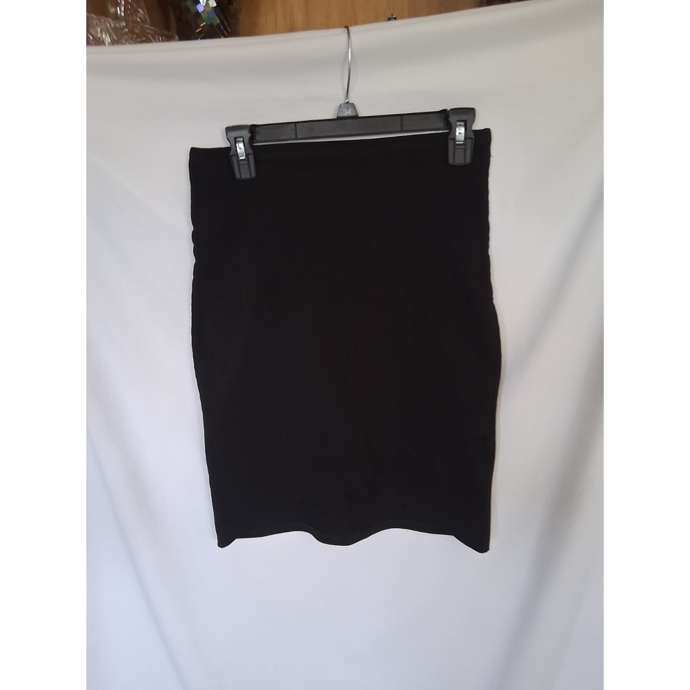 Womans Klueless size small - Picture 2 of 5